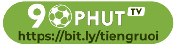 vps giá rẻ